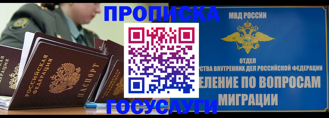 временная регистрация надежно в Амурской области